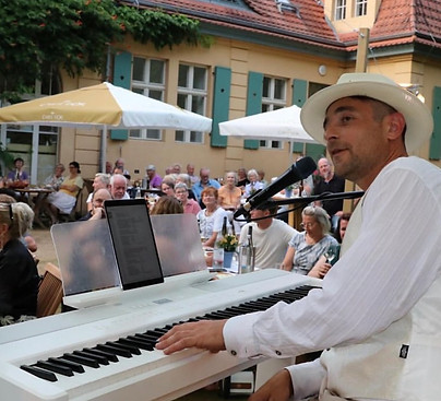 Thomas Kübler_Kavaliershaus Krumke.jpg
