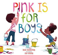 Pink is for Boys book cover.jpeg