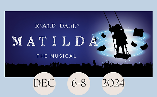 Screenshot 2024-11-15 at 5.35.40 PM.png