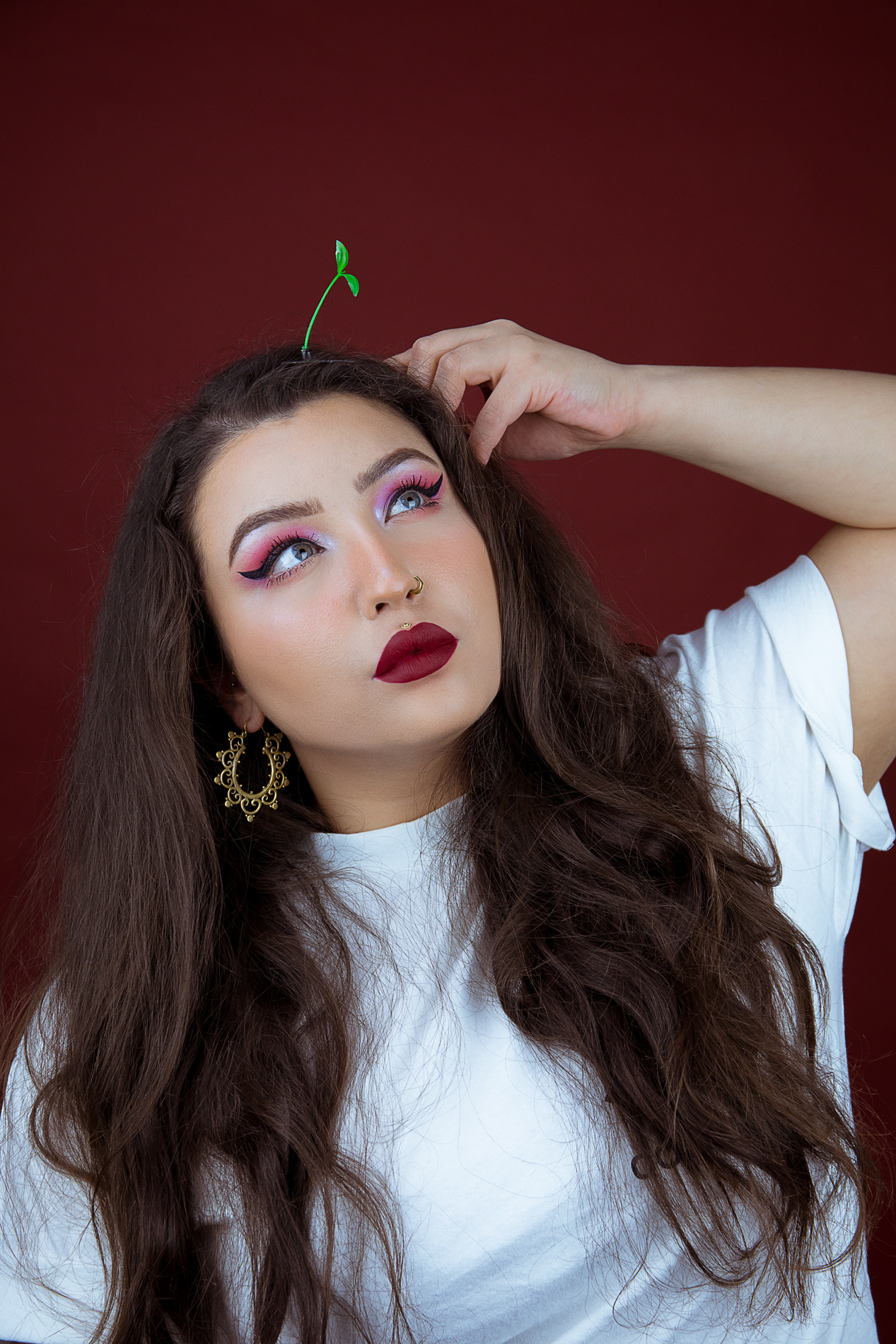 Ellie J Photography