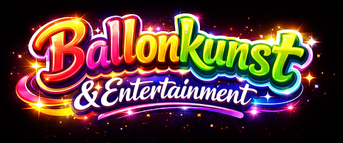 Ballon Logo D.tif