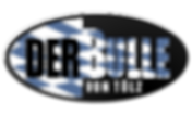 Logo 2.png