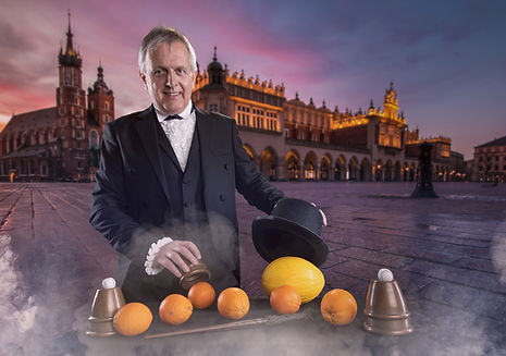 00401_Magic Martin©Fotoschule Digital 2023.jpg
