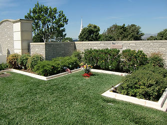 Paul Walker Grave 2.jpg