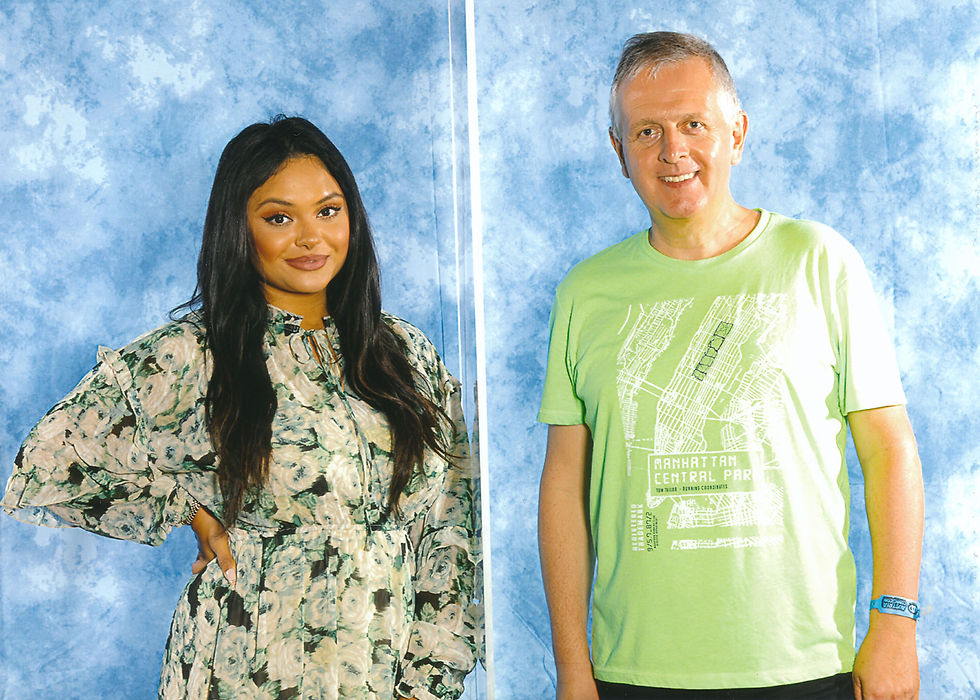 Afshan-Azad-1.jpg
