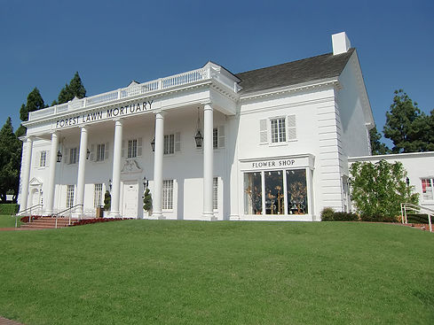 Forest Lawn Cypress 1.jpg