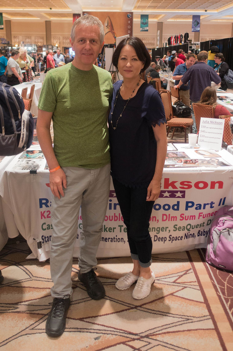 2017 - Julia Nickson - Photo.jpg