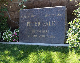 Peter Falk Grave 2.jpg