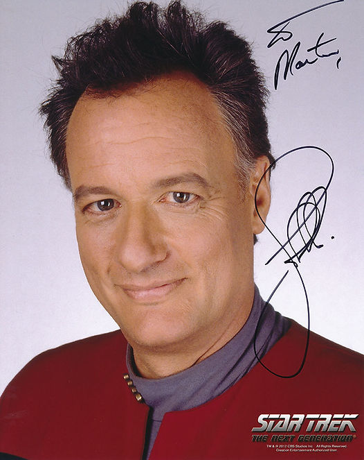 2013---John-de-Lancie-2.jpg