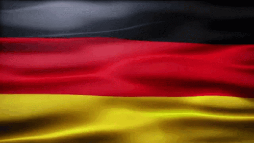 Kopie von germany-flag-gif.gif