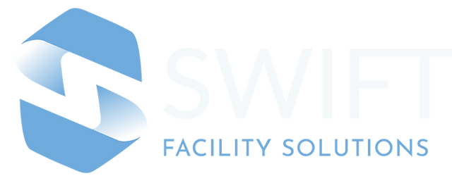 Janitorial Services