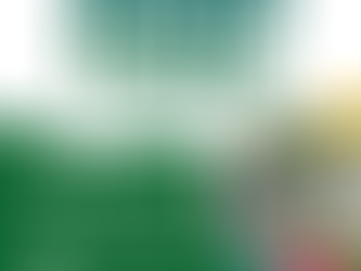 2026 Plant Sale is ALMOST HERE!