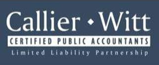 callier witt_edited.jpg
