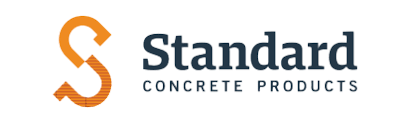 standard concrete logo_edited.png