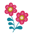 Summer Gallery21.png