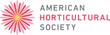 american horticulture society logo (1).png