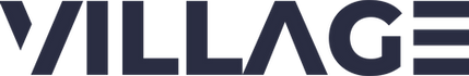 Asset 1logo 2.PNG