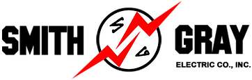 smith gray electric.png