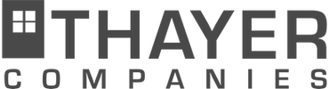 ThayerCompanies_edited.png