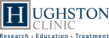 Hughston_Logo_4Color.png