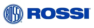 ROSSI RAZERA ARAUCARIA