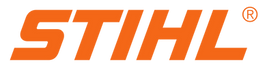 Stihl - Razera Araucária
