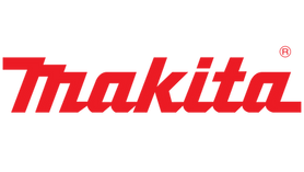 Makita - RAZERA ARAUCARIA