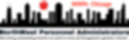 Logomakr_3JqRZW (1)_edited.png