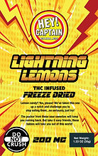 MI-L lemon 4.5 x 7.jpg