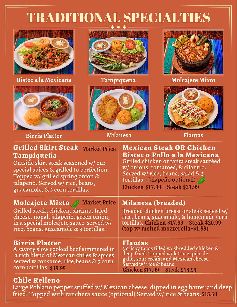 og menu (6).png