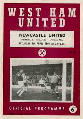 61_04_01 WHU v. Newcastle United