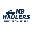 86BF5966-529D-4A3D-A371-D318A2E121B8-removebg-preview.png