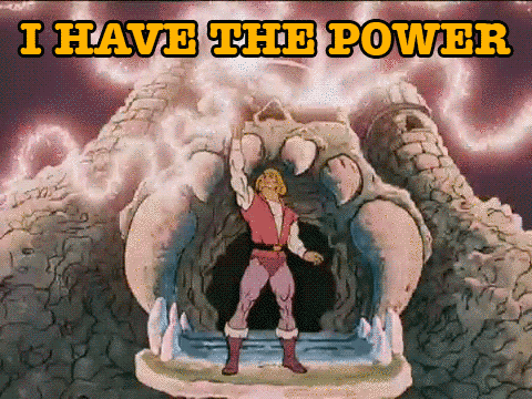 heman.gif