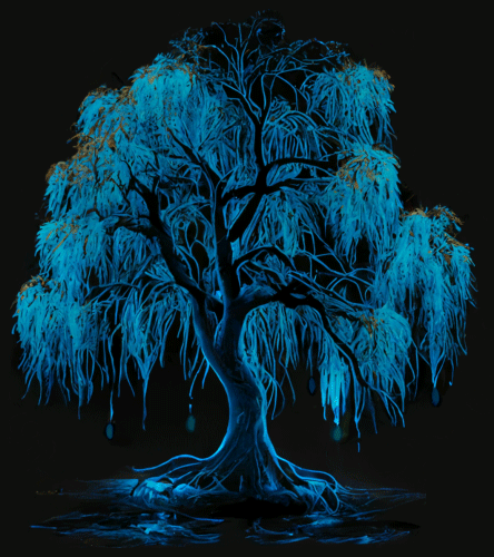 tree4b.gif
