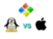 windowsvsapplevslinux.png