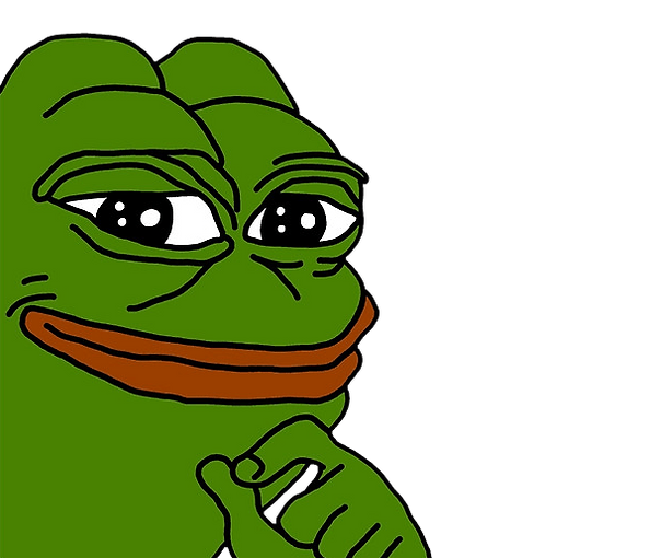 smug pepe.png