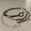 Thumbnail: Stirrup Bangle 