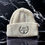Thumbnail: Beanie Logo Hat