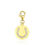 Thumbnail: Horse Shoe Charm 