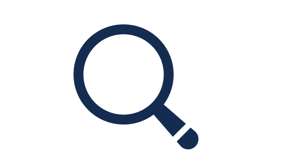 find.png