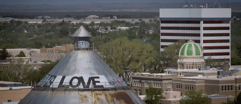 01_roswell_city_view_love_tower.png