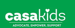 Casa Kids