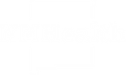 NM DOH