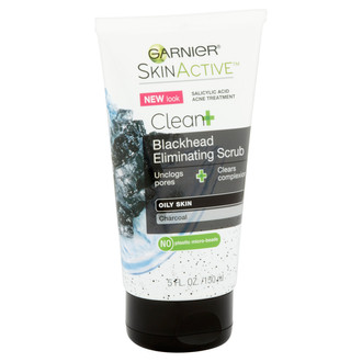 MY SKIN REGIMEN