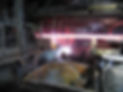 IDROSISTEM_wastewater treatment_steel_2.JPG