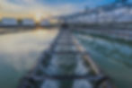 IDROSISTEM_wastewater treatment_nonwovens_biological.jpg