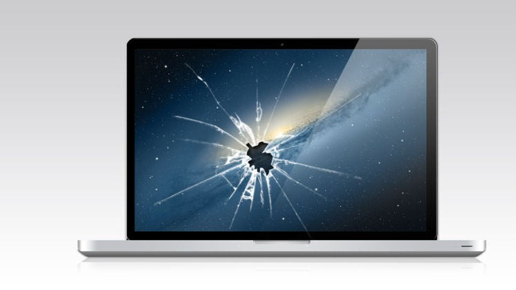 ASK TK COMPUTER REPAIR Services