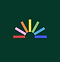 Picture7.png