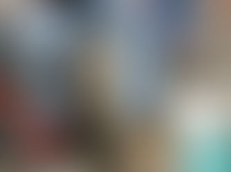 Why You Should Get A Sewer Line Video Inspection