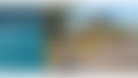 Recorrido Arquitectónico: Plaza Barceló y Premio Héctor R. Arce Quintero